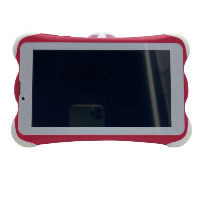 7-Inch Sail Air WiFi Android Tablet - Tablet for Kids - Educational