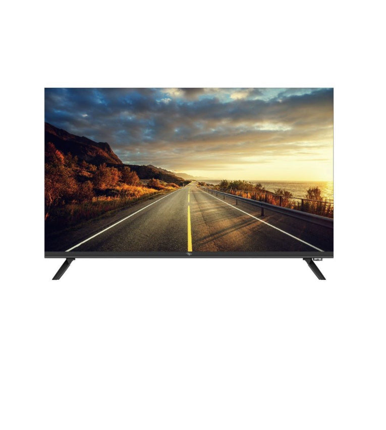 Itel 32" High definition LED TV - A3260