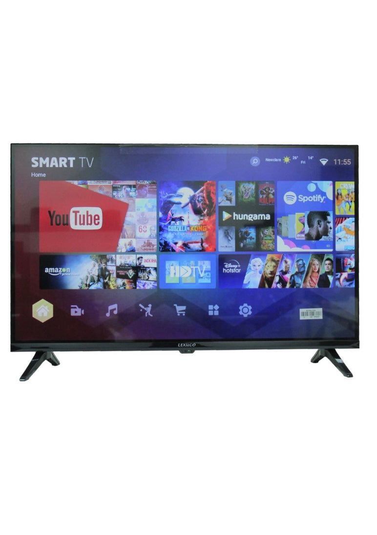 32'' Smart Lexuco TV