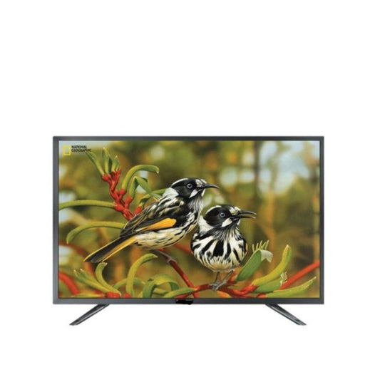 Ecco 32" LED HD Ready TV