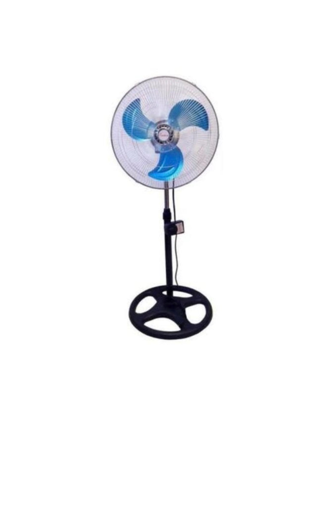 18inch Floor Standing Pedestal Fan