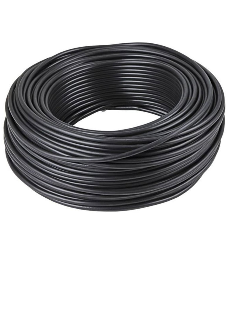 3 Core Cable 100m x 1.5mm