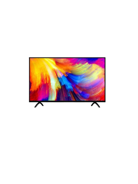 Lh32 Pro Ecco 32" LED TV