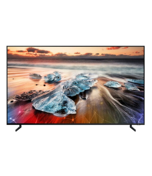 LH32S ECCO 32" LED Smart TV