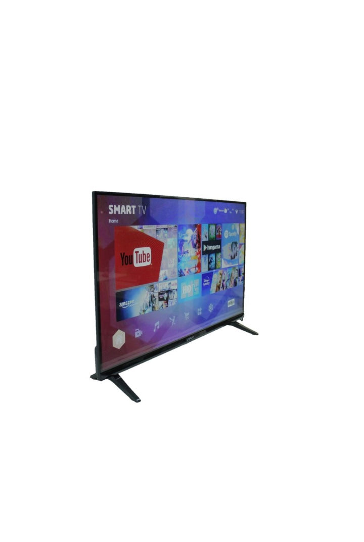 32'' Smart Lexuco TV