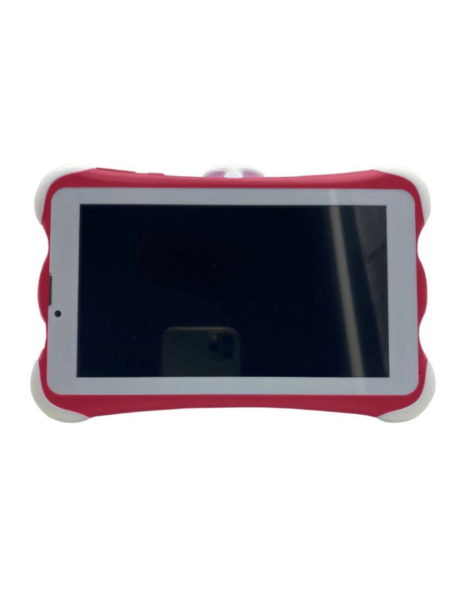 7-Inch Sail Air WiFi Android Tablet - Tablet for Kids - Educational