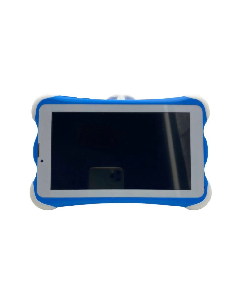 7-Inch Sail Air WiFi Android Tablet - Tablet for Kids - Educational