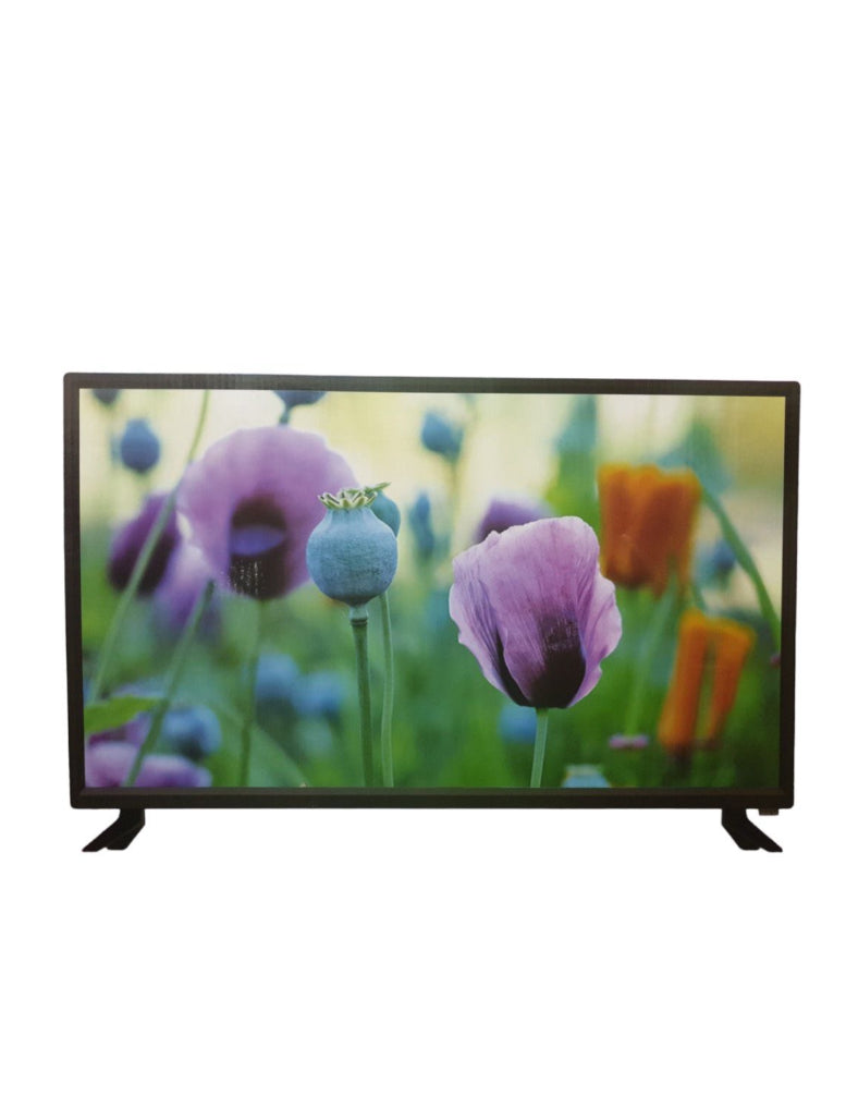 Harwa 32" Android Smart HD LED TV