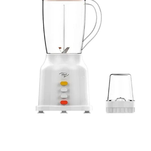 Itel- Kitchen Blender 350W